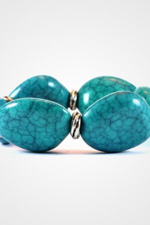 product accessory1