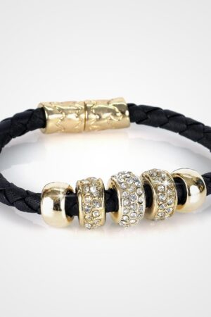 product-accessory3 product accessory3