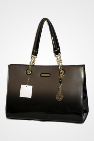 product bag2