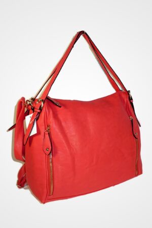 product bag3