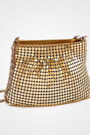 product bag4