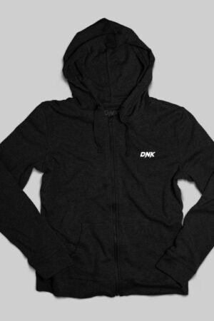 product hoodie1