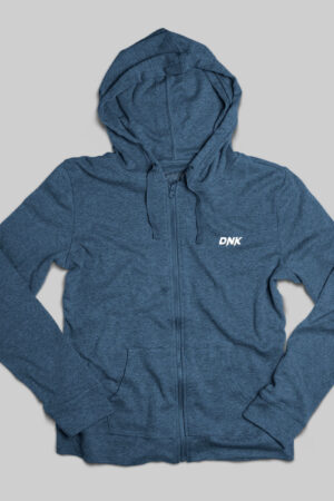 product hoodie2