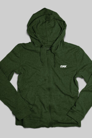 product-hoodie3 product hoodie3