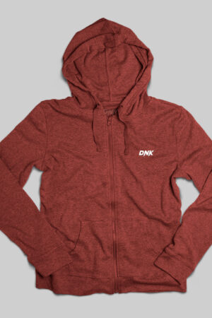 product-hoodie4.jpg product hoodie4.jpg