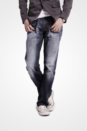 product-m-jeans1 product m jeans1