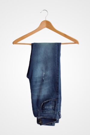 product-m-jeans2 product m jeans2