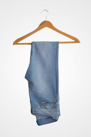 product-m-jeans3 product m jeans3