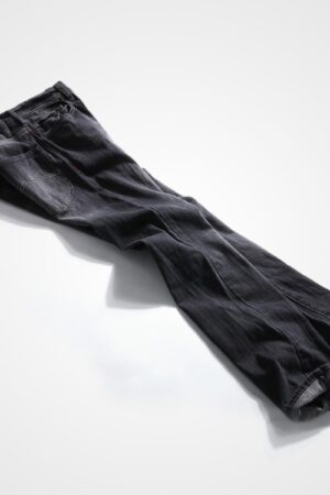 product-m-jeans4 product m jeans4