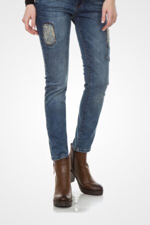 product-w-jeans3 product w jeans3