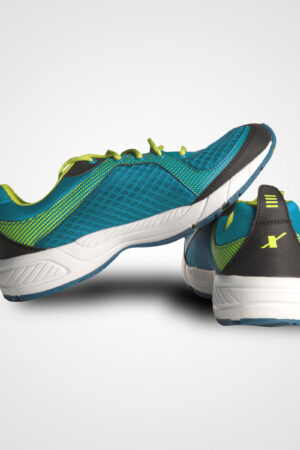 sports-shoe4 sports shoe4