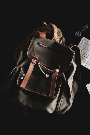 cynthia del rio hm599jibaqs unsplash cynthia del rio hm599jibaqs unsplash