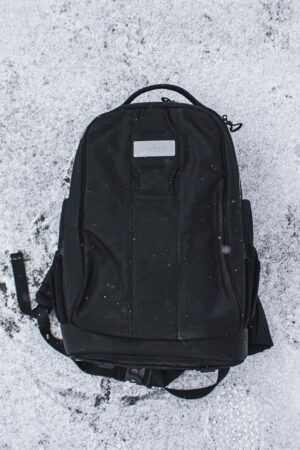 daniel lincoln dp75uo9qflo unsplash daniel lincoln dp75uo9qflo unsplash