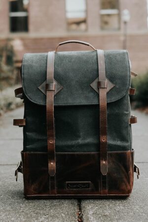 lina verovaya gqq6brjxysu unsplash lina verovaya gqq6brjxysu unsplash