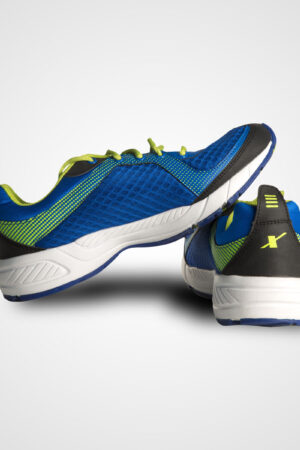 sports shoe1 sports shoe1