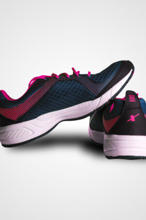 sports shoe2 sports shoe2