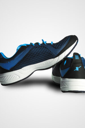 sports shoe5 sports shoe5