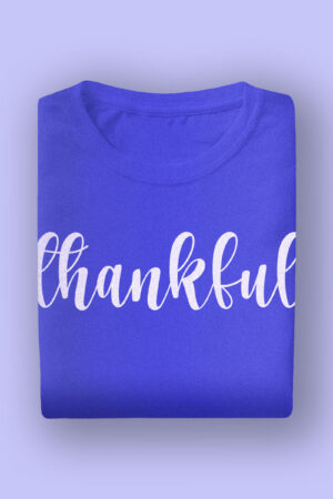 tshirt1 tshirt1
