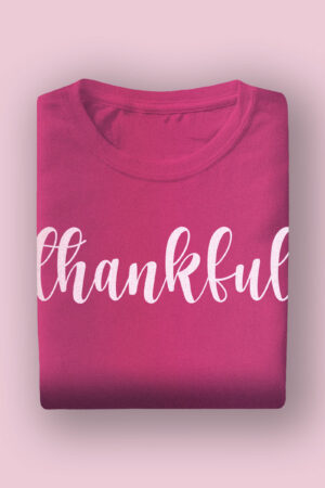 tshirt3 tshirt3