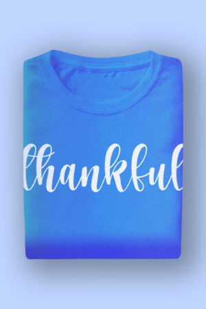 tshirt4 tshirt4