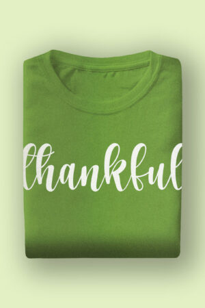 tshirt5 tshirt5