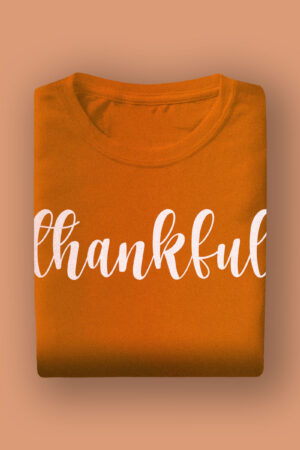 tshirt7 tshirt7