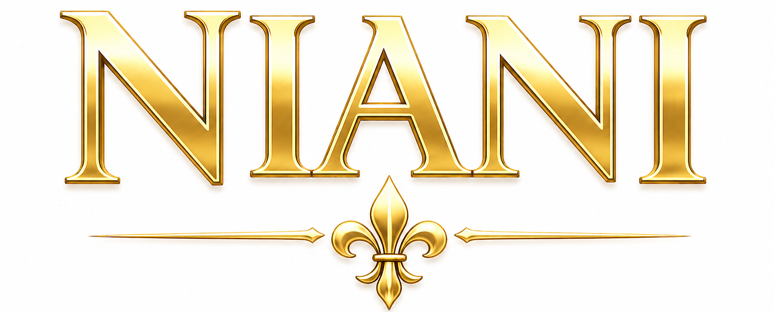 cropped cropped cropped logo blan.png